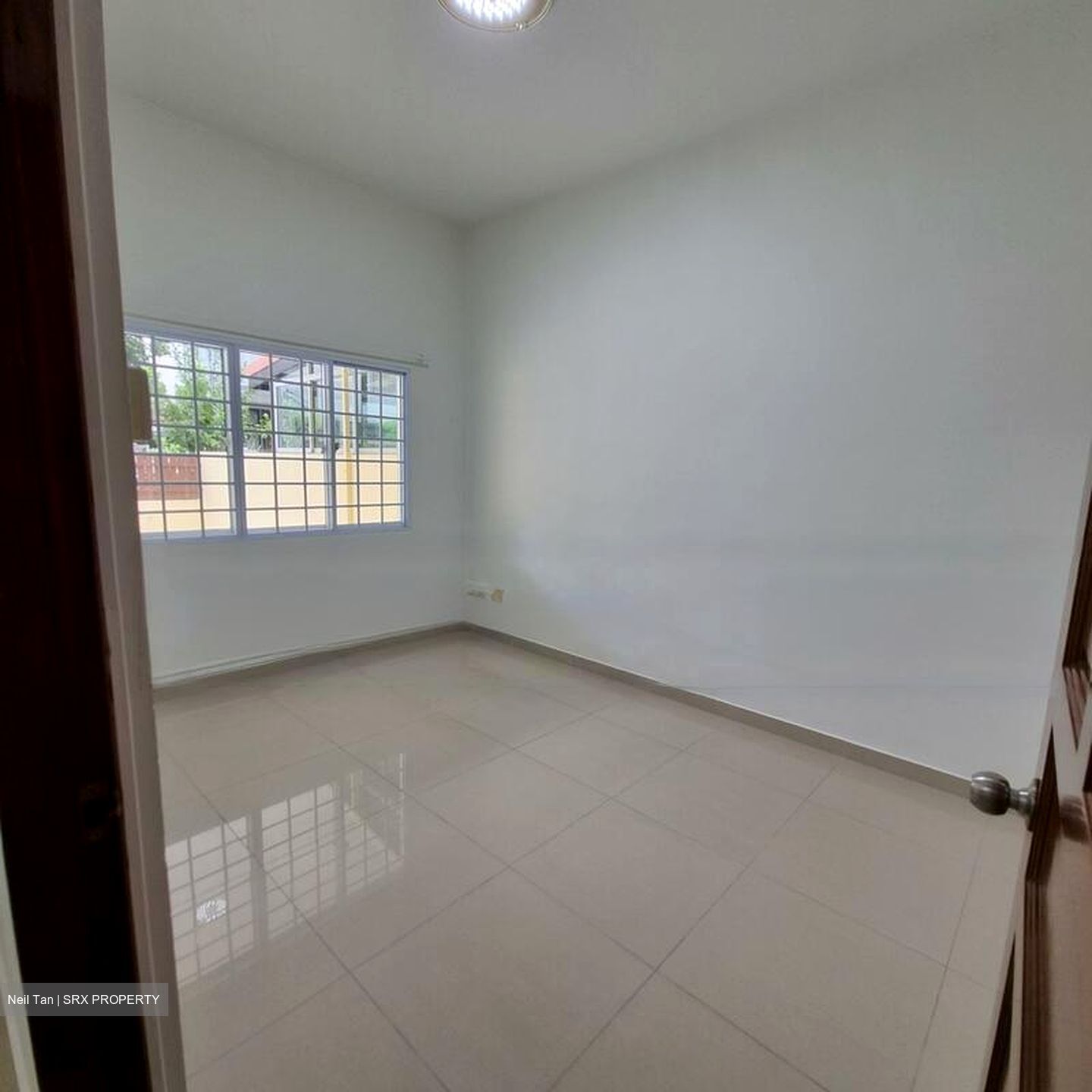 Ang Mo Kio Avenue 2 (D20), Terrace #454955611